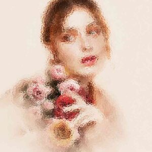 Background Changing Package