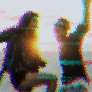 High-End Retouching Package