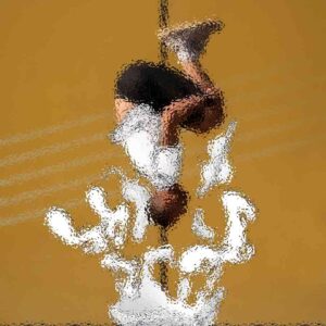 Creative Manipulation Package