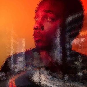 Premium Magazine Package Offer