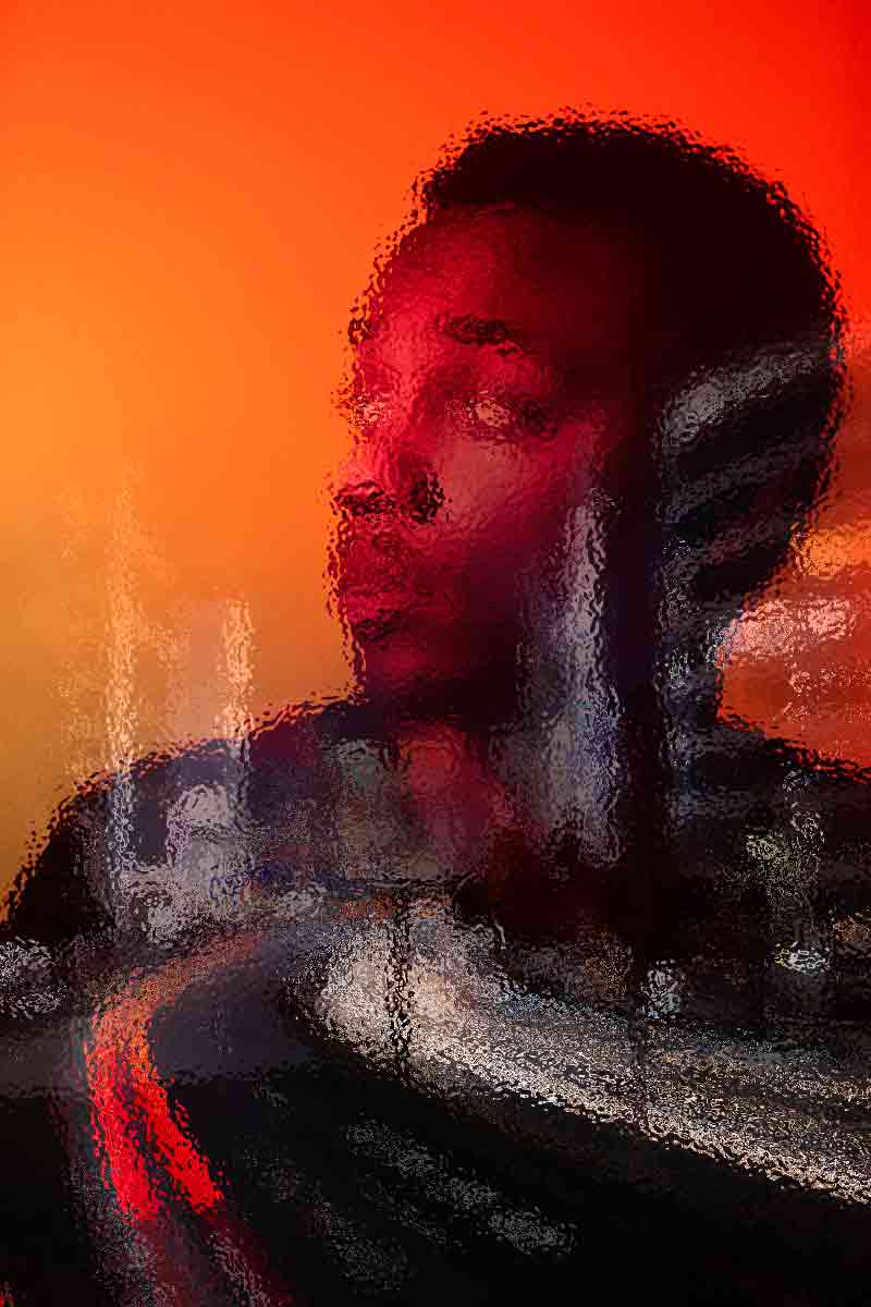 Premium Magazine Package Offer