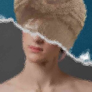 Wedding Pack Premium Essentials