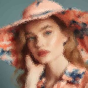 Damaged Restoration Package