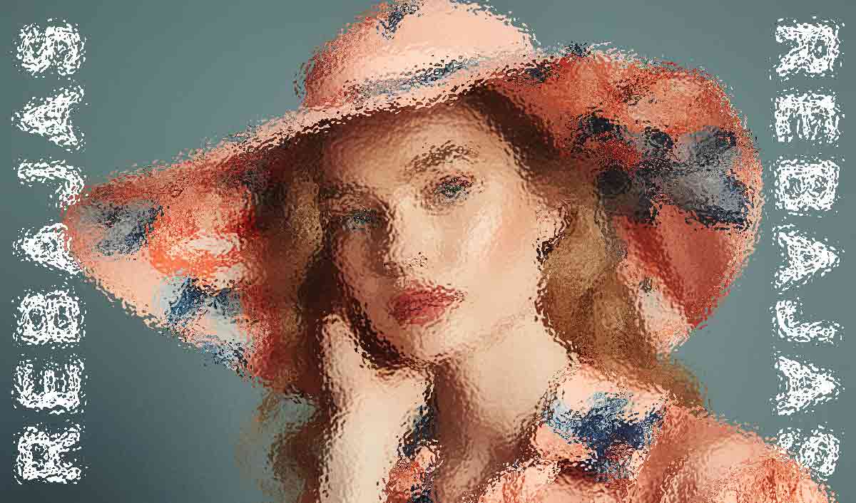 Damaged Restoration Package