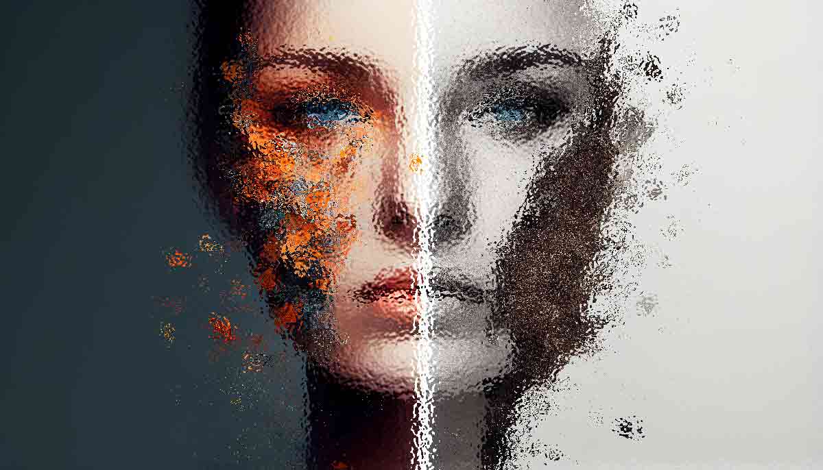 Modern Fabric Photoshop Textures