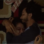 Wati | Foto: Sosial media film Wati