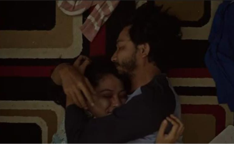 Wati | Foto: Sosial media film Wati