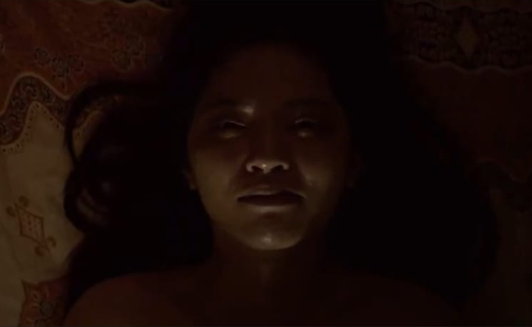 Wati | Foto: Sosial media film Wati