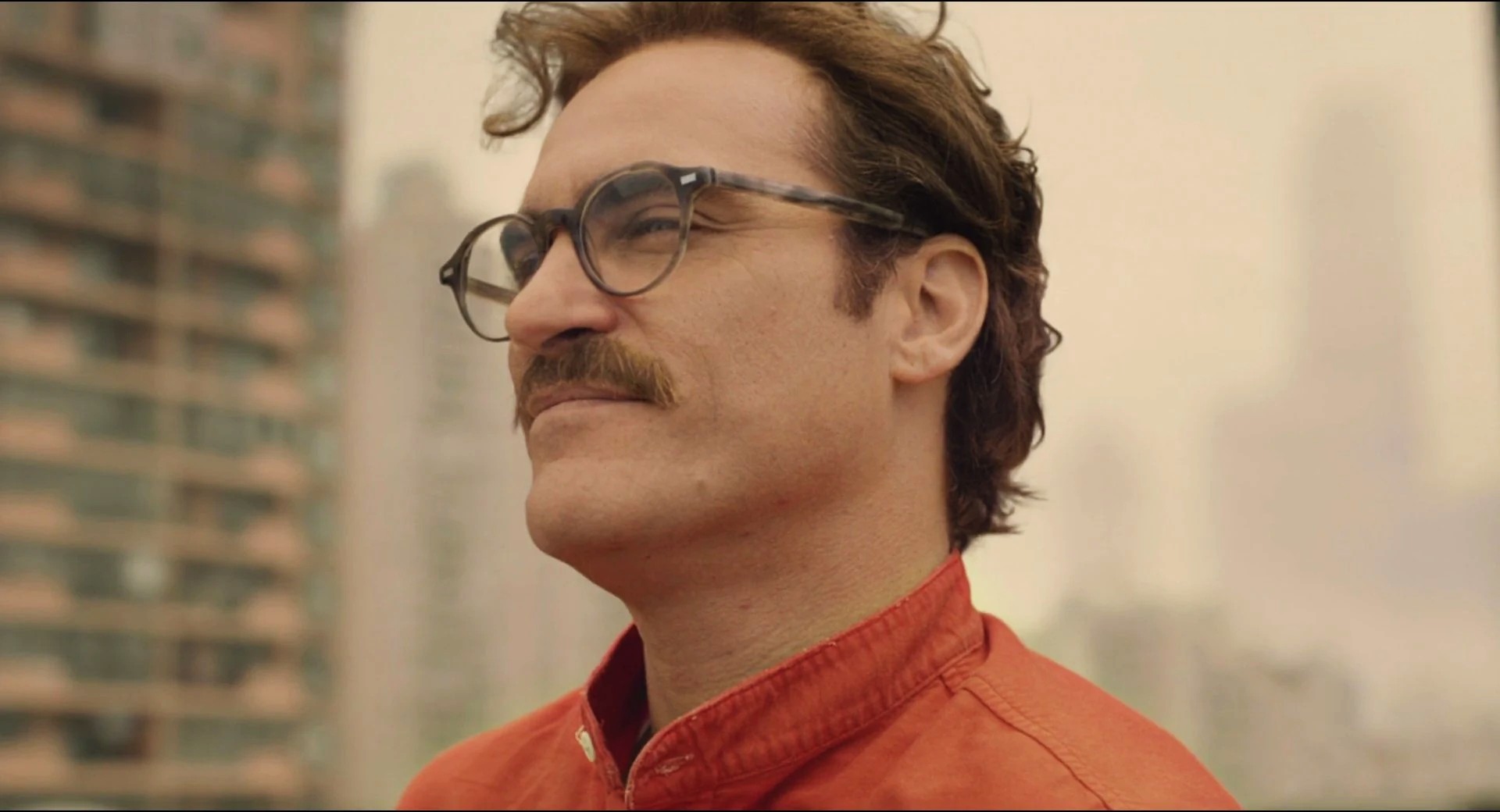 Her | Foto: Stillslab.com